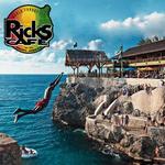 Rick's Cafe