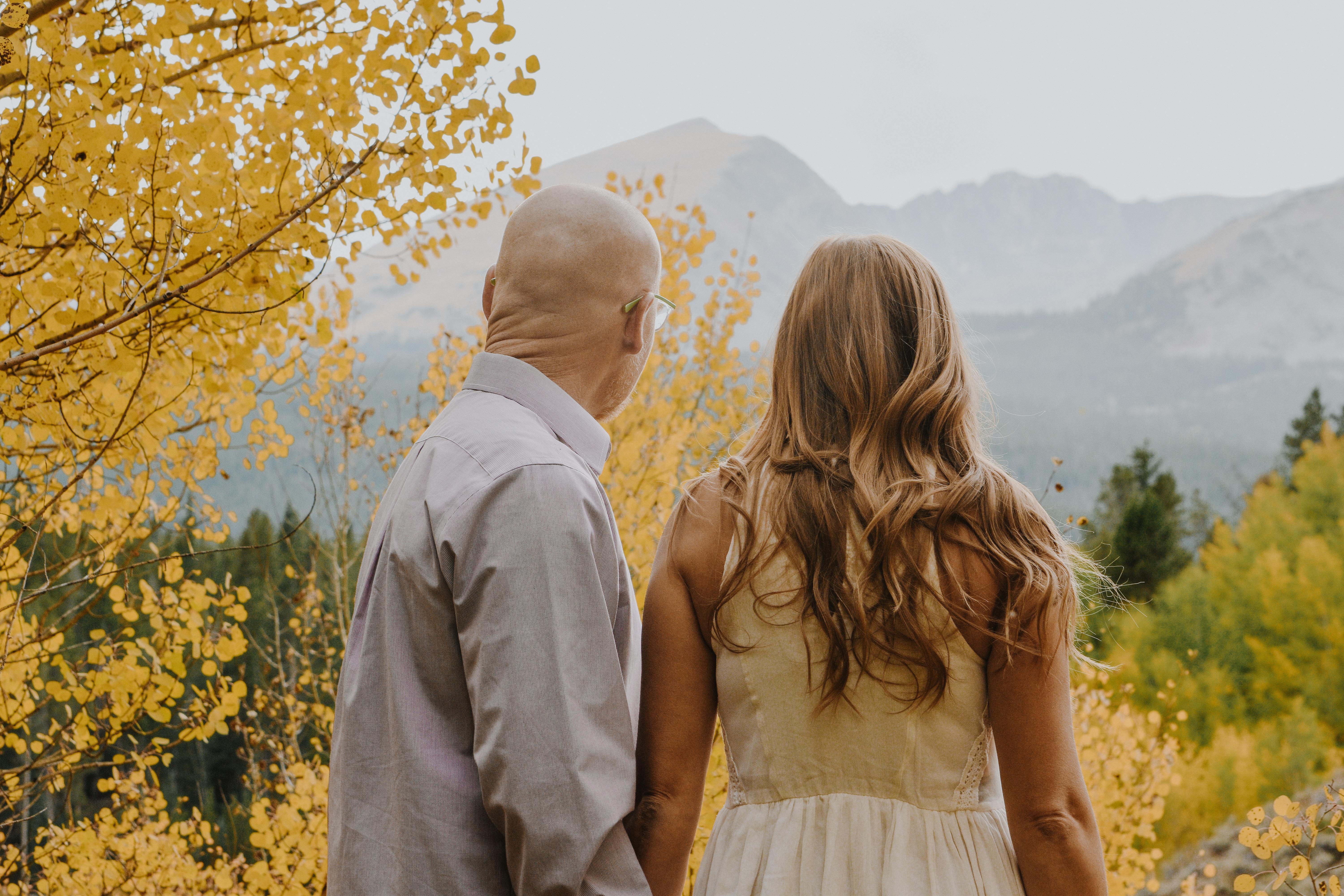 The Wedding Website of Elin Tortorice and Joshua Moses