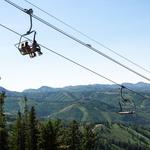 Deer Valley Resort