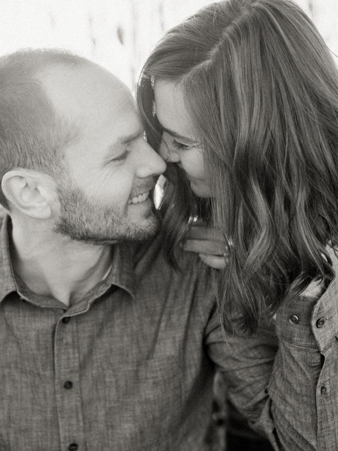 9f57a10c-6f27-4e6b-ad5b-361788a9c9e3