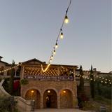 Europa Village Wineries & Resort
