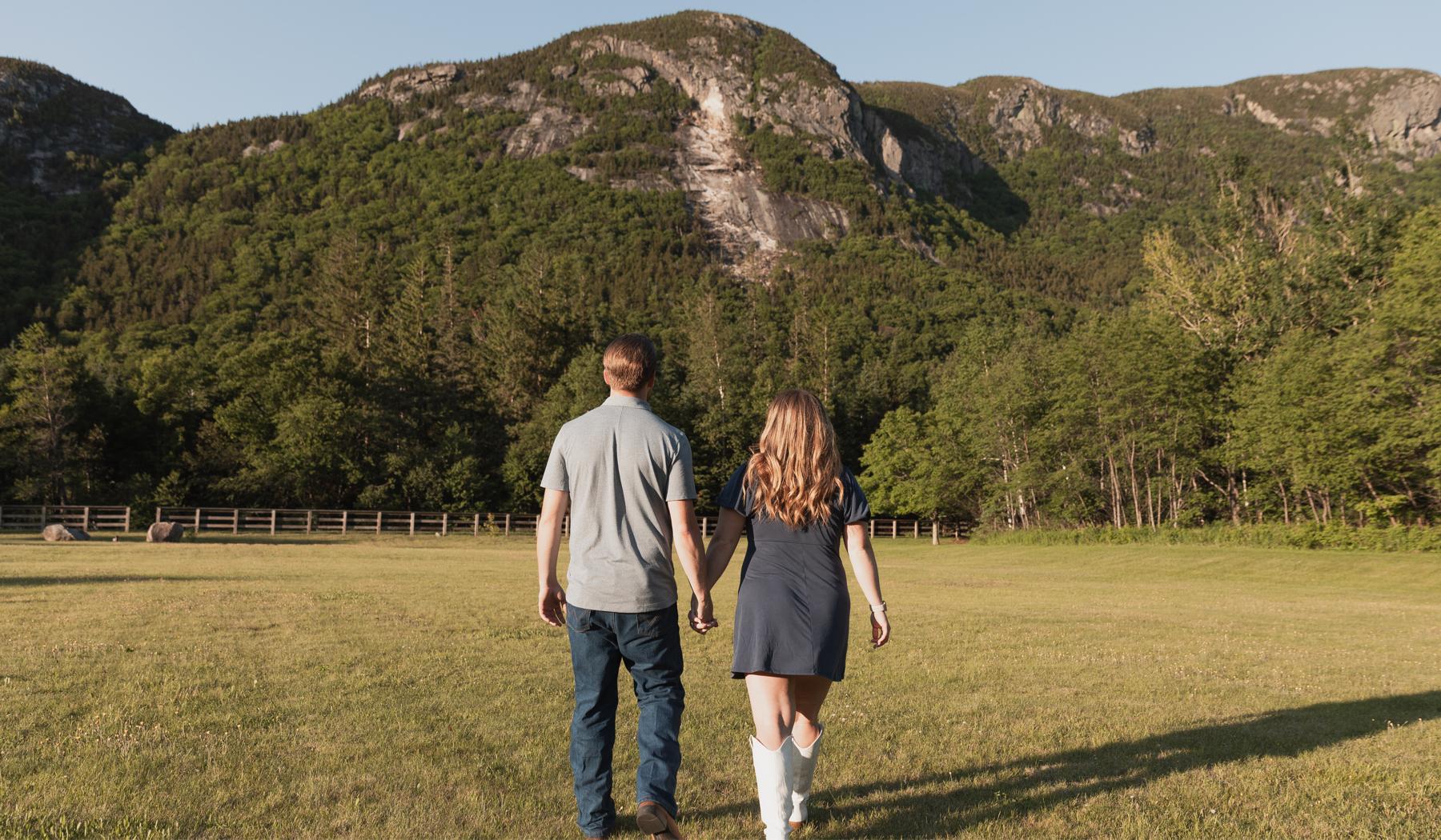 The Wedding Website of Emily Caldarelli and Nick Wickersham