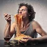 New York New York Pizza