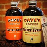 Dave's Coffee