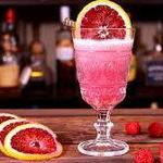 Clover Club