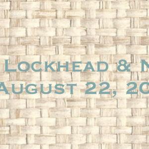 The Welch Company Registry Link