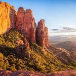 Sedona