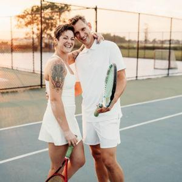 Newlywed Fund