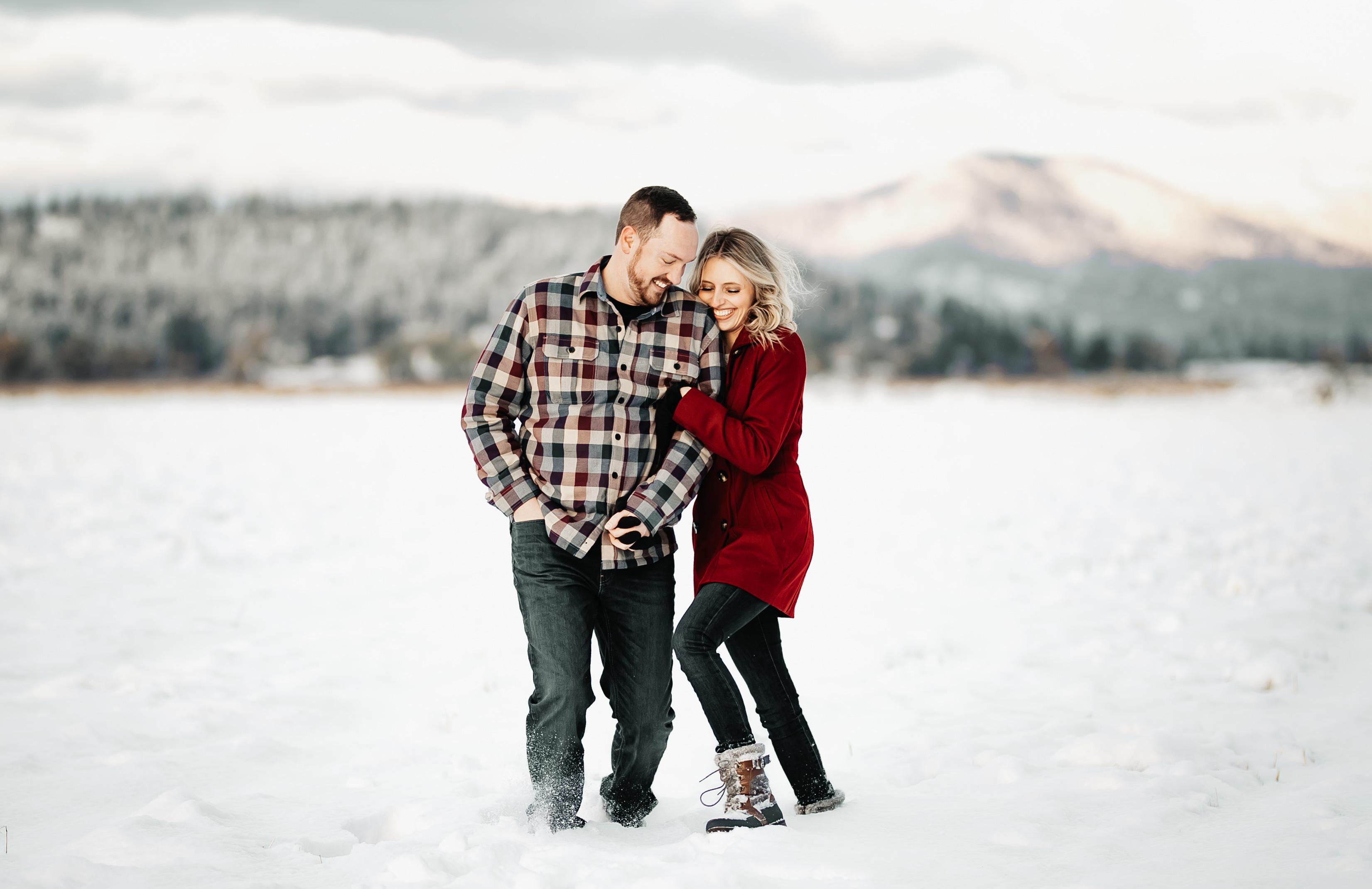 The Wedding Website of Emily Wise and Nick Pierson