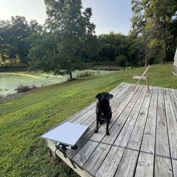 Home Update Fund!