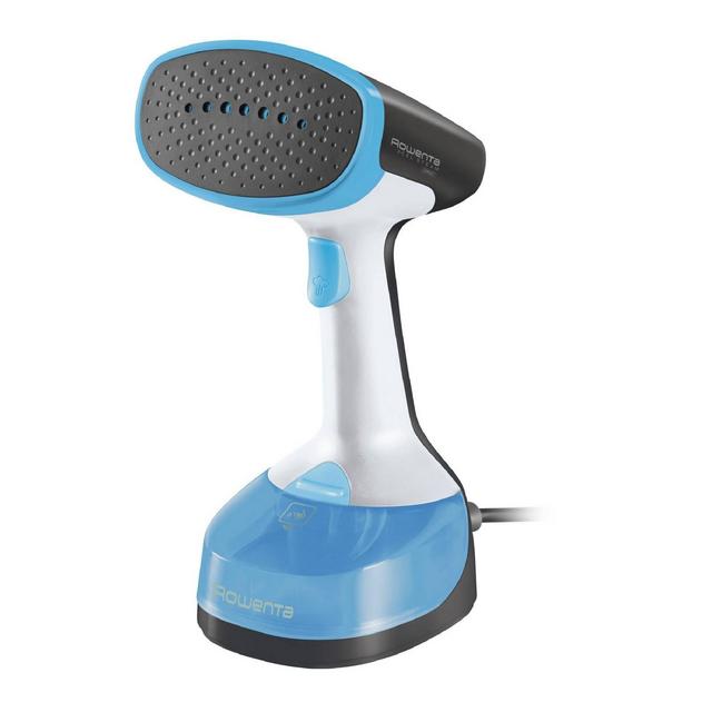 Rowenta Handheld Steamer