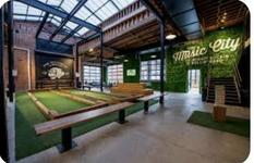 Pins Mechanical Co