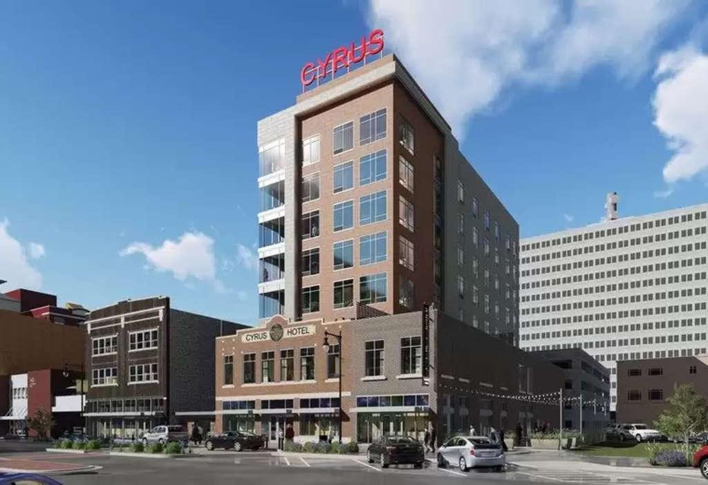 The Wedding Website of Holly Noll and Michael Hockenberger