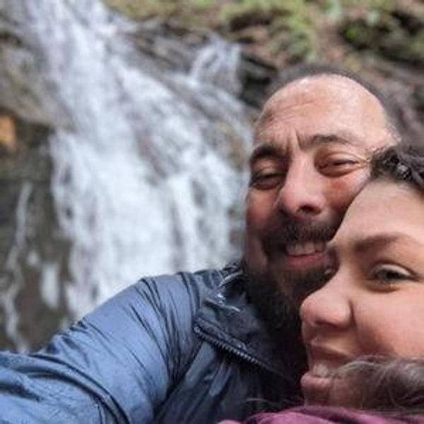 Our Honeymoon Fund