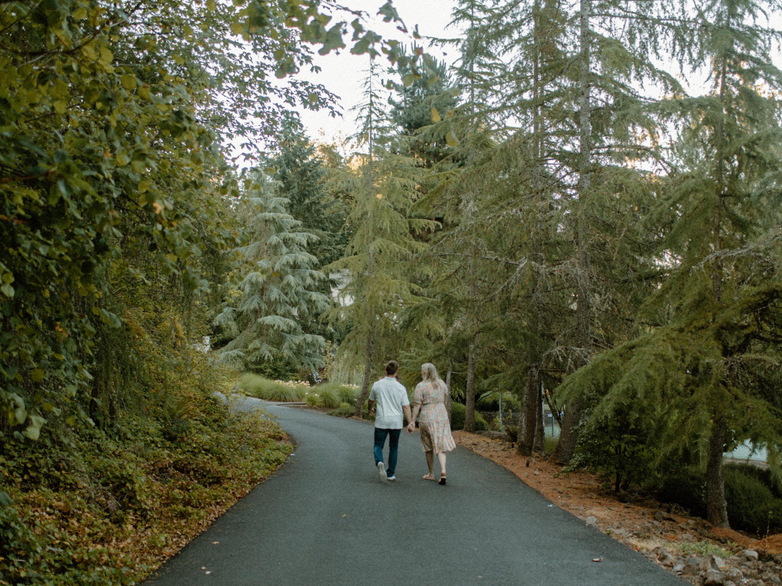The Wedding Website of Katie Gorman and Michael Molgaard
