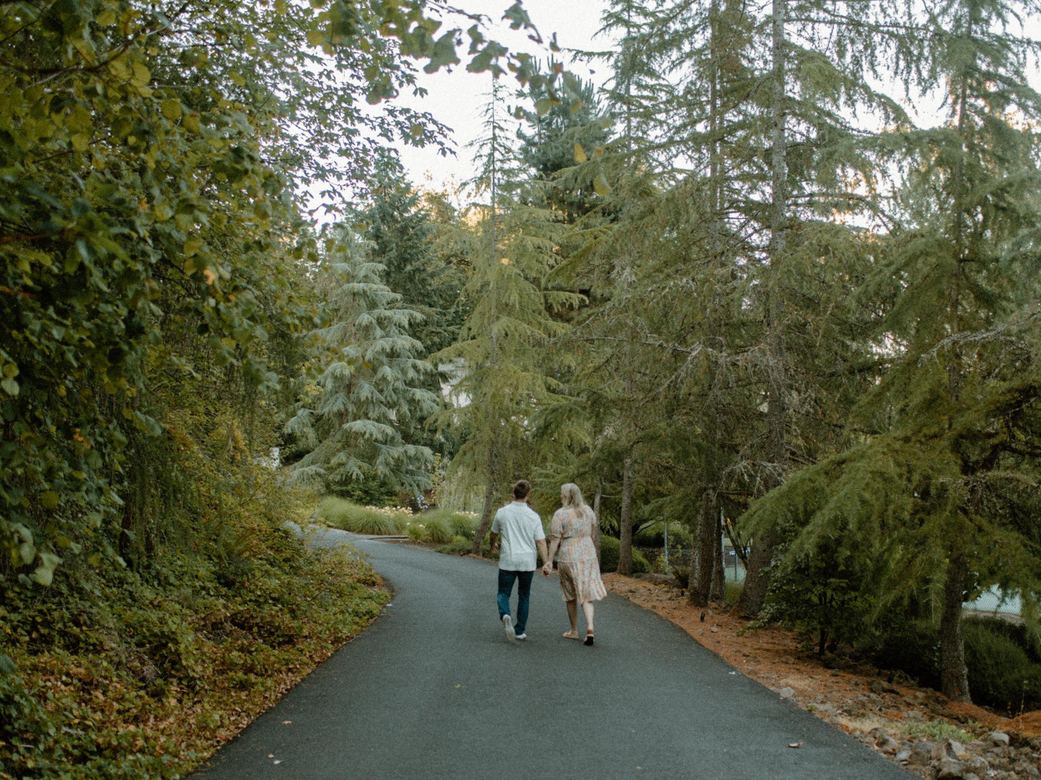 The Wedding Website of Katie Gorman and Michael Molgaard