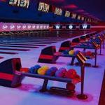 Bowlero Naperville