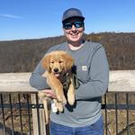 Kinzua Bridge State Park
