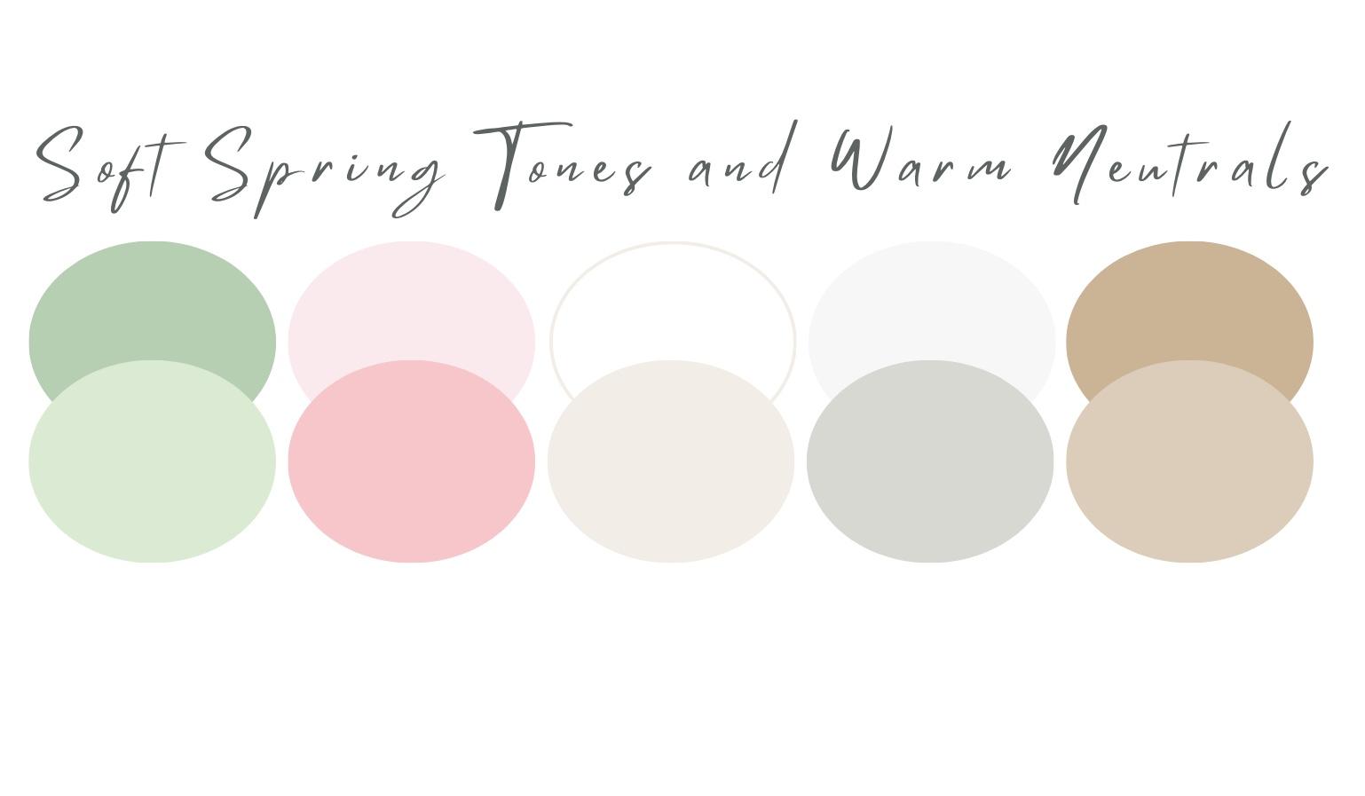The Wedding Website of Pierce Barbot and Ryan Genthe