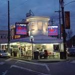 Pat's King of Steaks