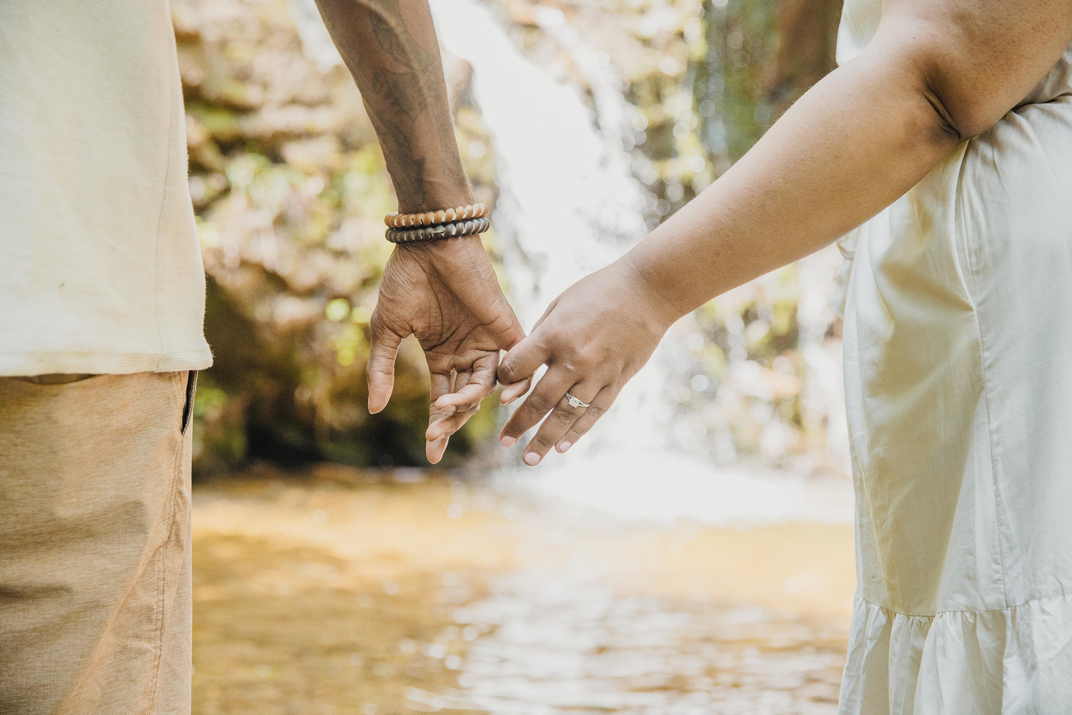 The Wedding Website of Gary Lytle and Tiara Grymes