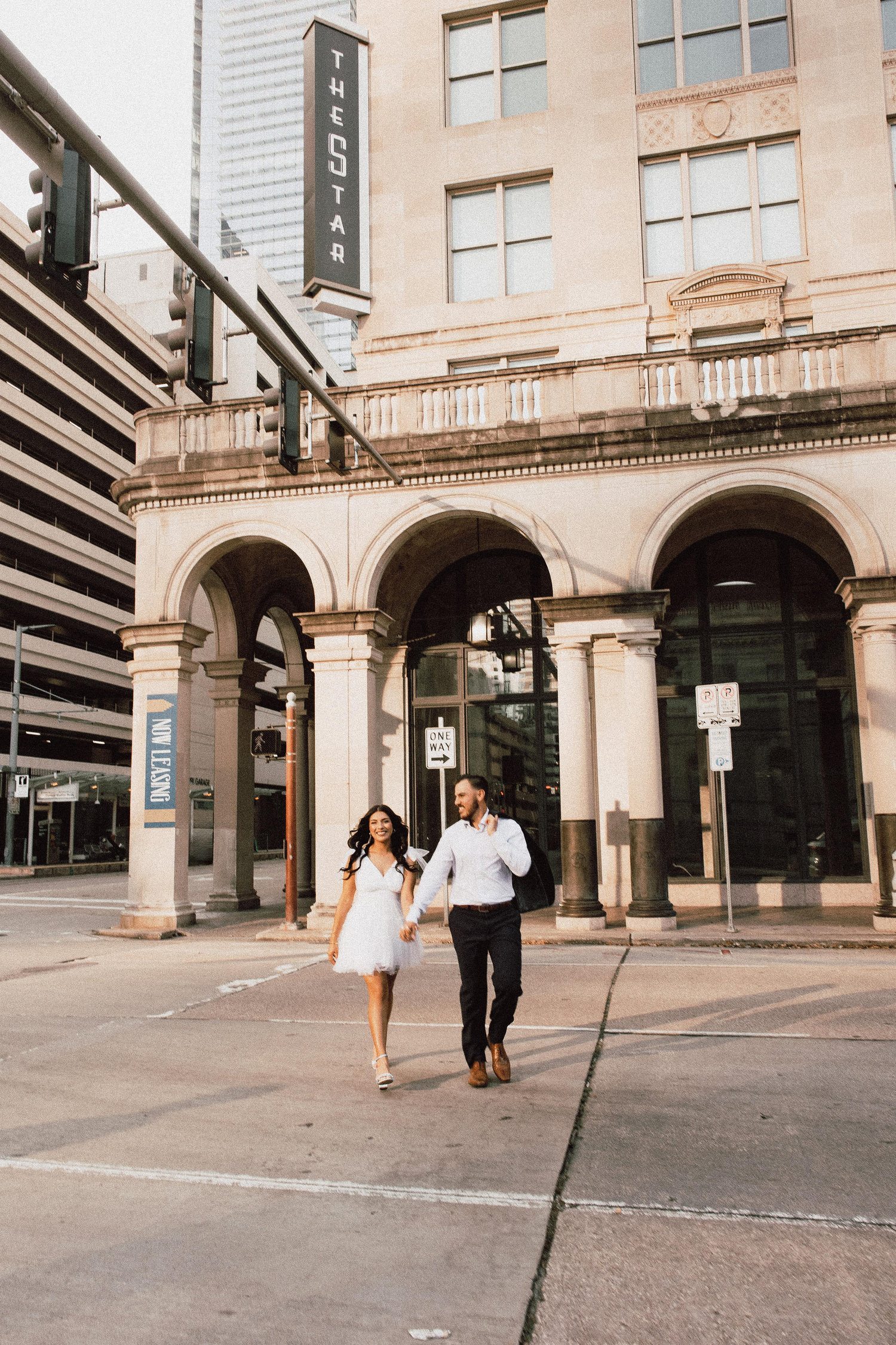 The Wedding Website of Kaylee Morales and Max Daniel Balderrama Jr.