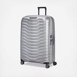 Proxis Xlarge Spinner