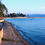 Chapala