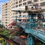 City Museum