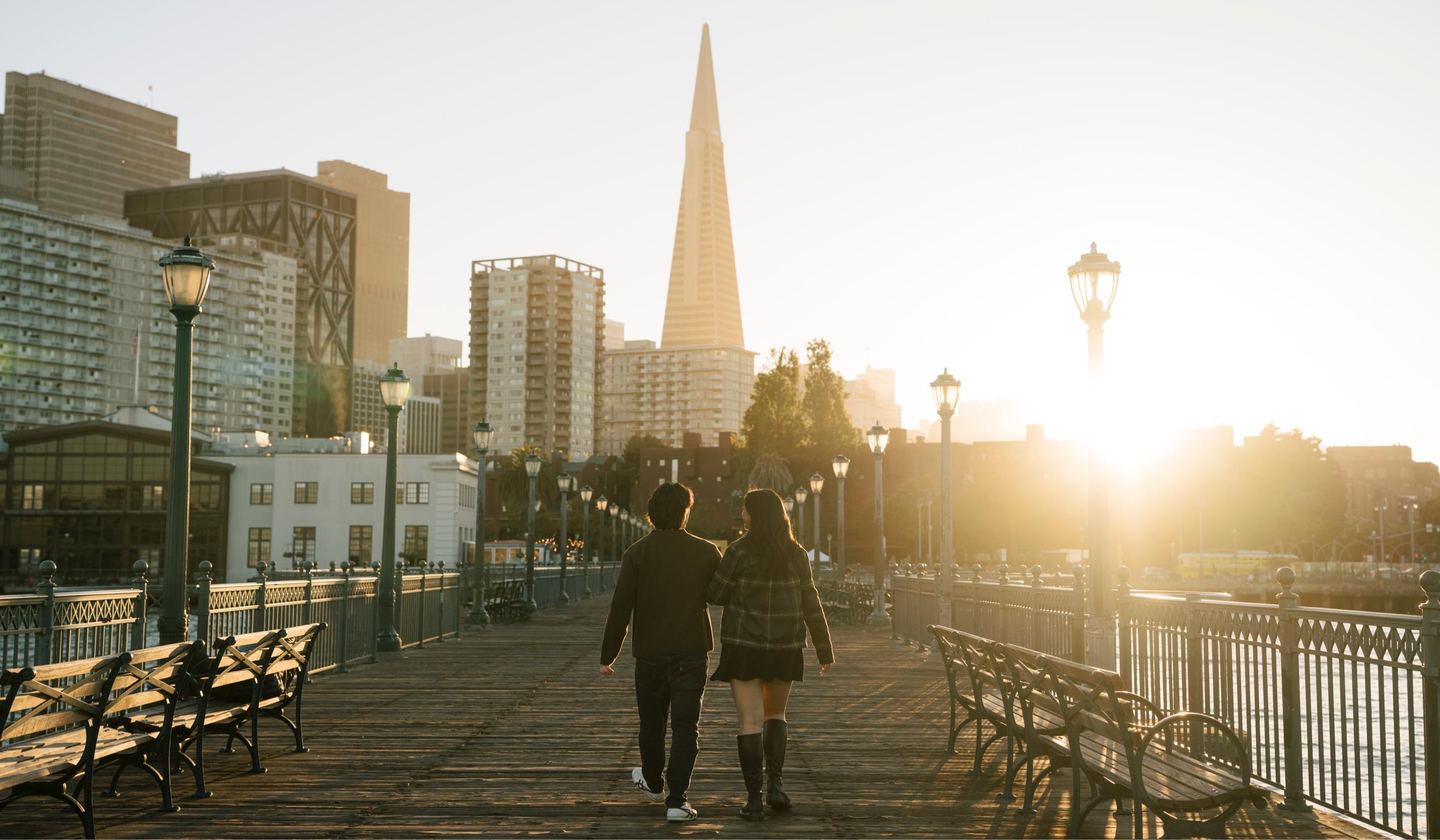 The Wedding Website of Regina Solleza and Anthony Choi