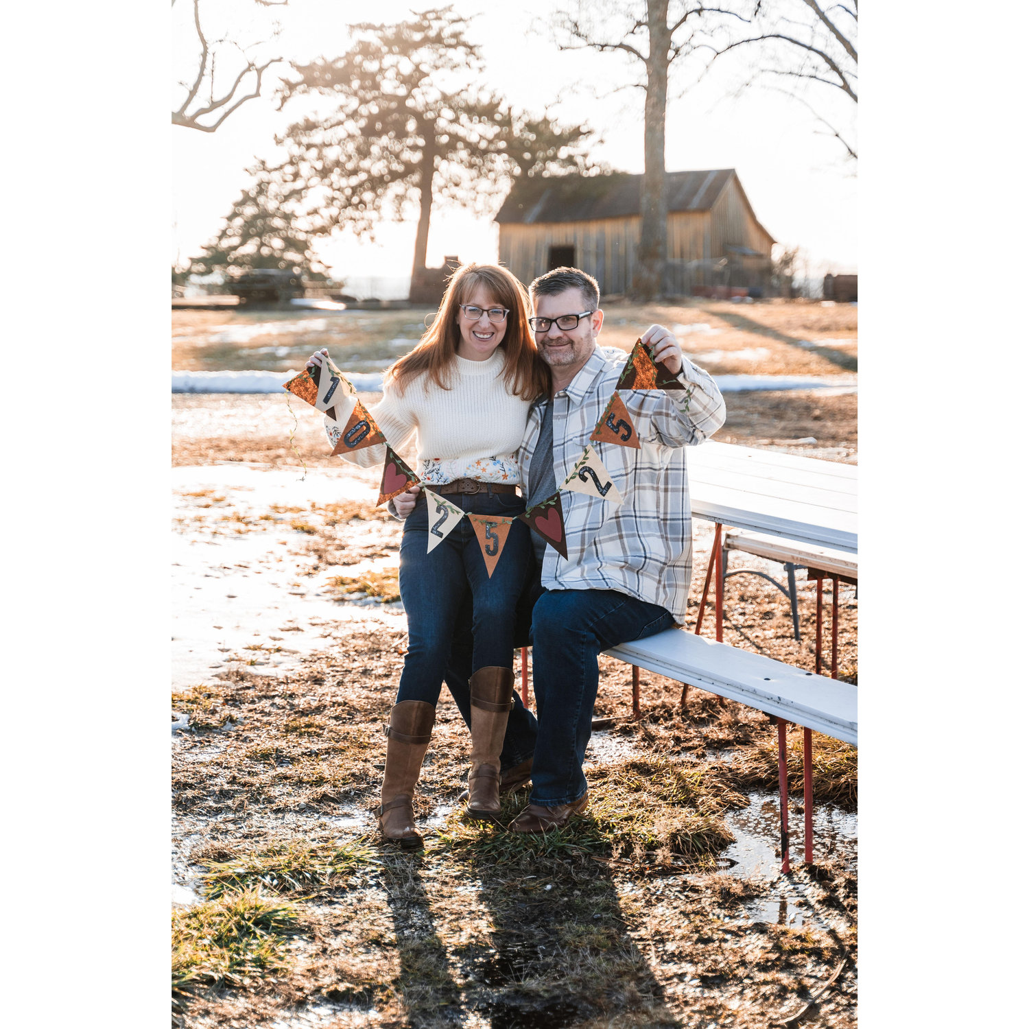 Photos by Forbis Fotography