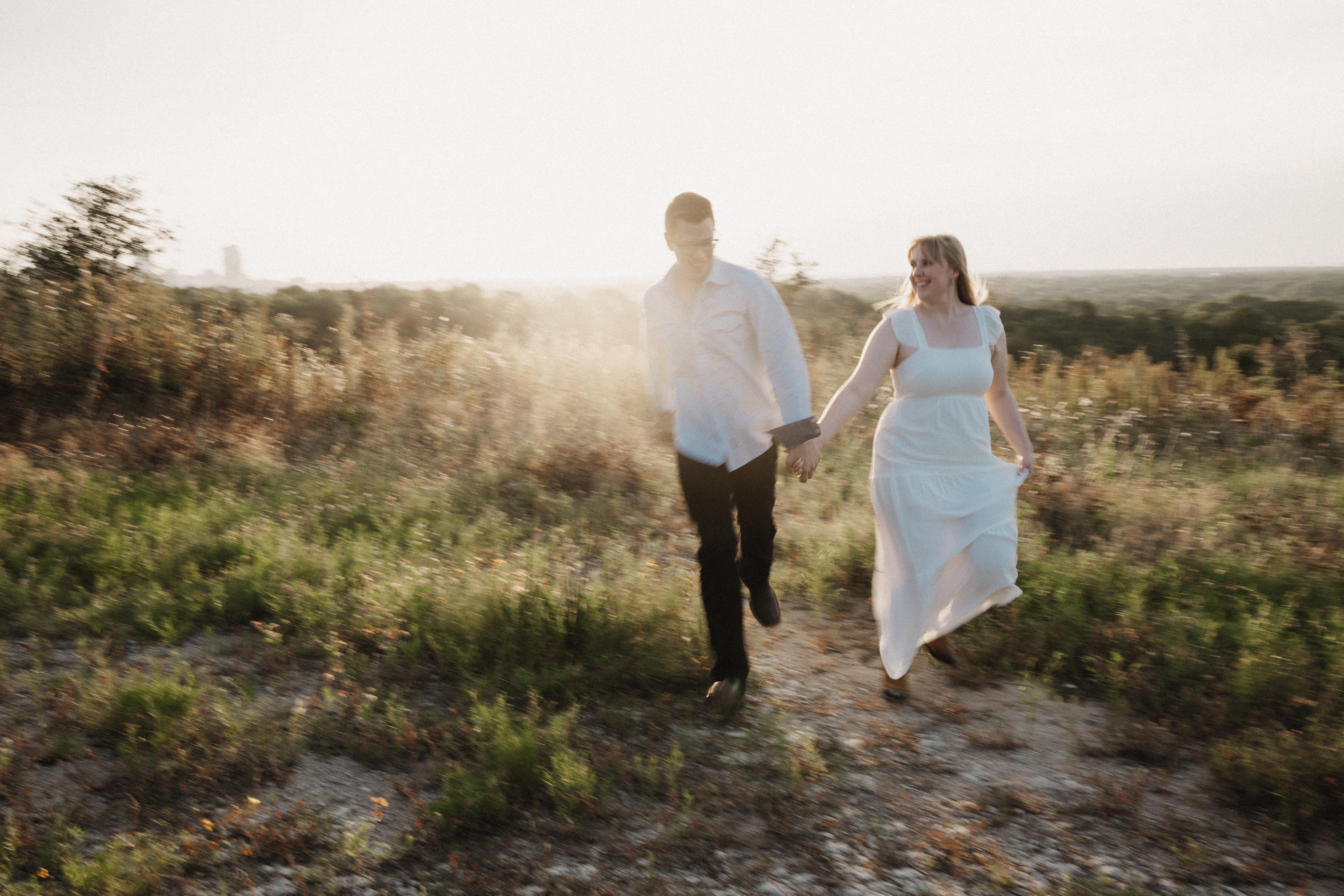The Wedding Website of Kaitlynn VanVoorhis and Jacob Ornelas