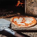 Cosimos Brick Oven