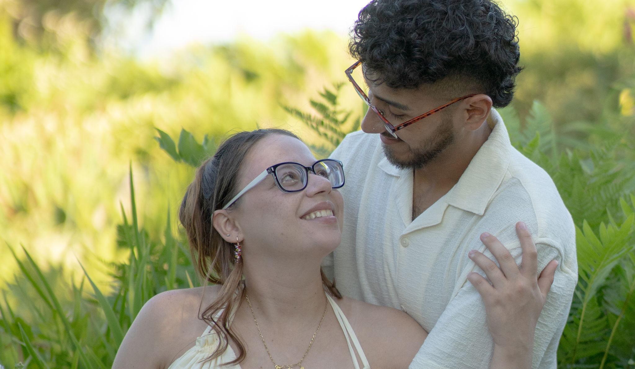 Hero Slideshow Image 2