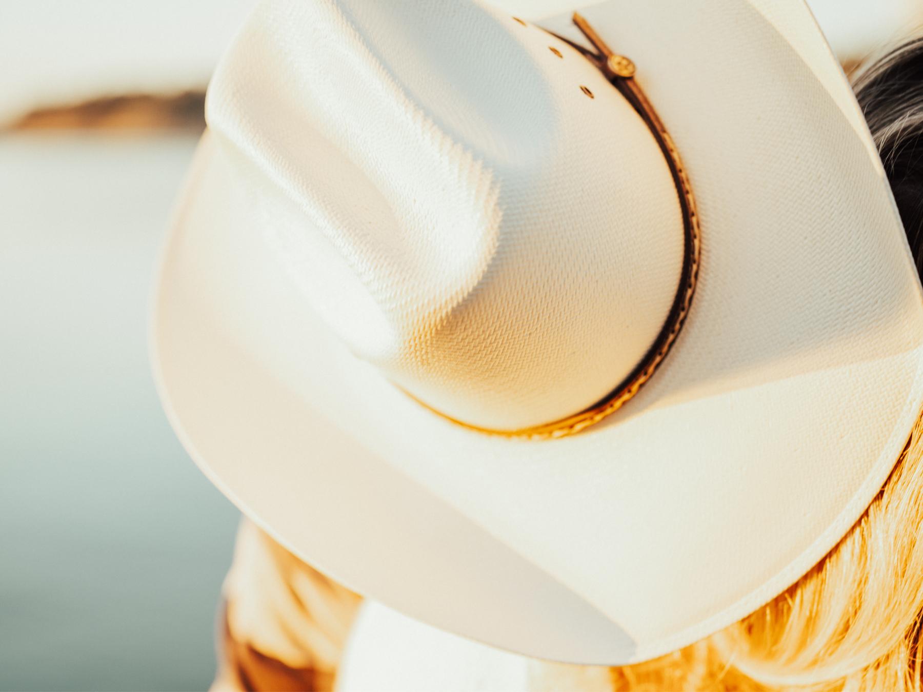 The Wedding Website of Stephanie Gwen Phillips and Eric Douglas Watson