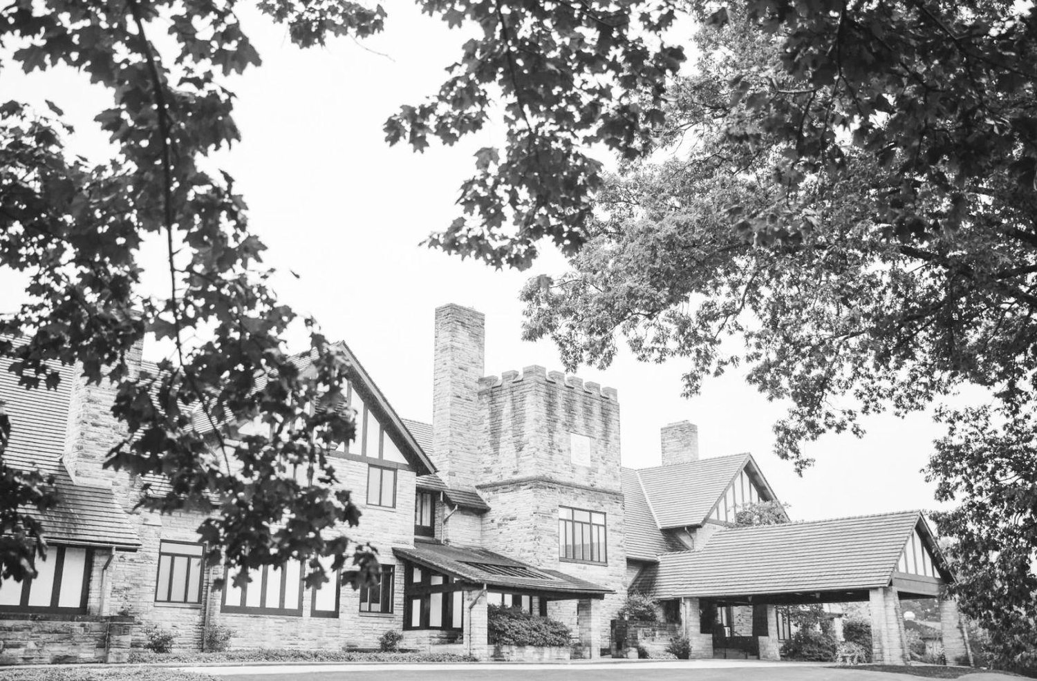 The Wedding Website of Jenny Meyer and Ted Thibodeau