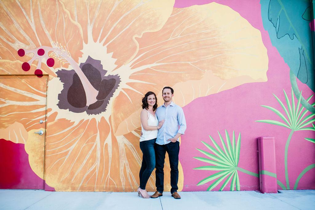 The Wedding Website of Matt Lincolnhol and Emily Bumsted
