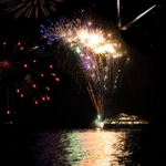 Paphos Sea Cruises