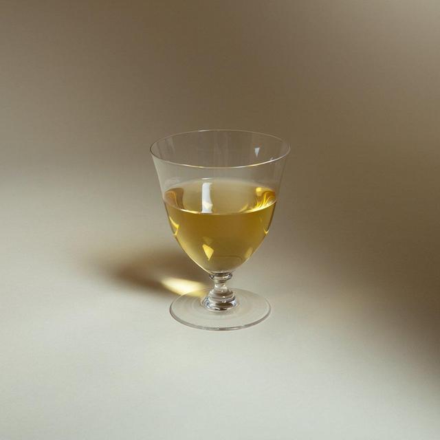 AYE Wine Glass