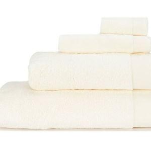 Noble Excellence MicroCotton® Elite Body Towels | Dillard's