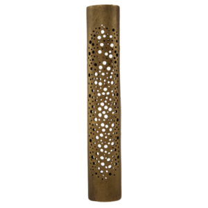 Sieve Mezuzah