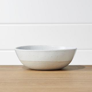 Welcome II Bowl, Set of 4