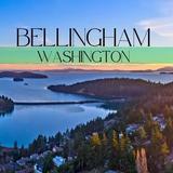 Bellingham