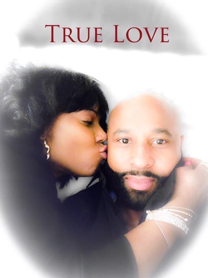 The Wedding Website of John Manigault and Monica Nash