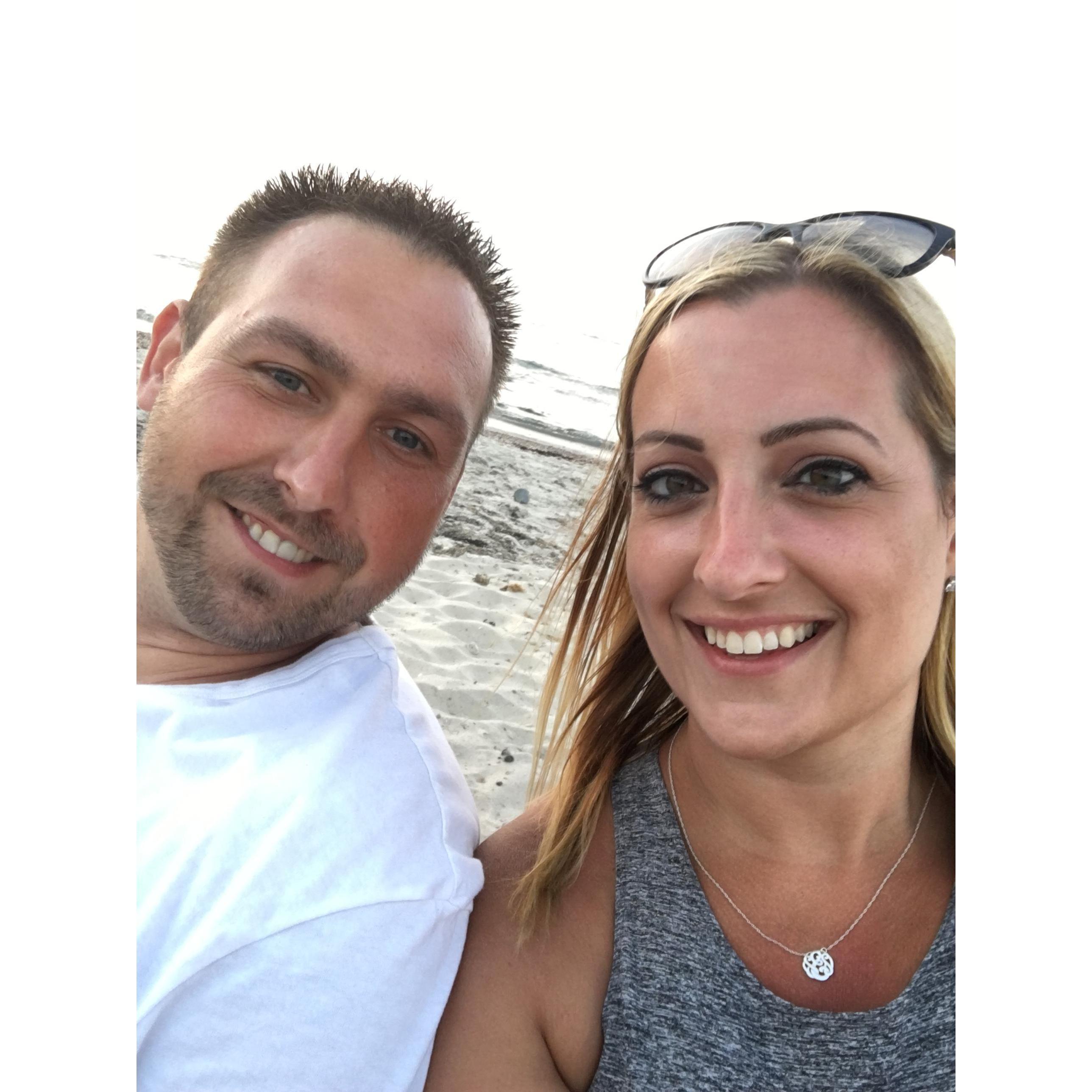 Montauk - one of our favorite places!