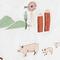 Farmyard