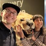 Carnegie Museum of Natural History