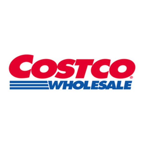 Costco Runs