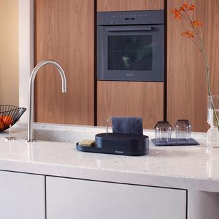 SinkStyle Organiser
