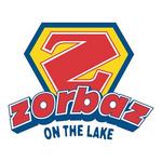 Zorbaz
